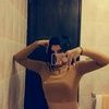 valeria_rr